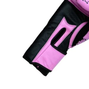 Customizable Boxing Gloves