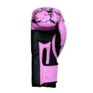 Customizable Boxing Gloves