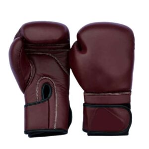 Boxing Gloves 16oz