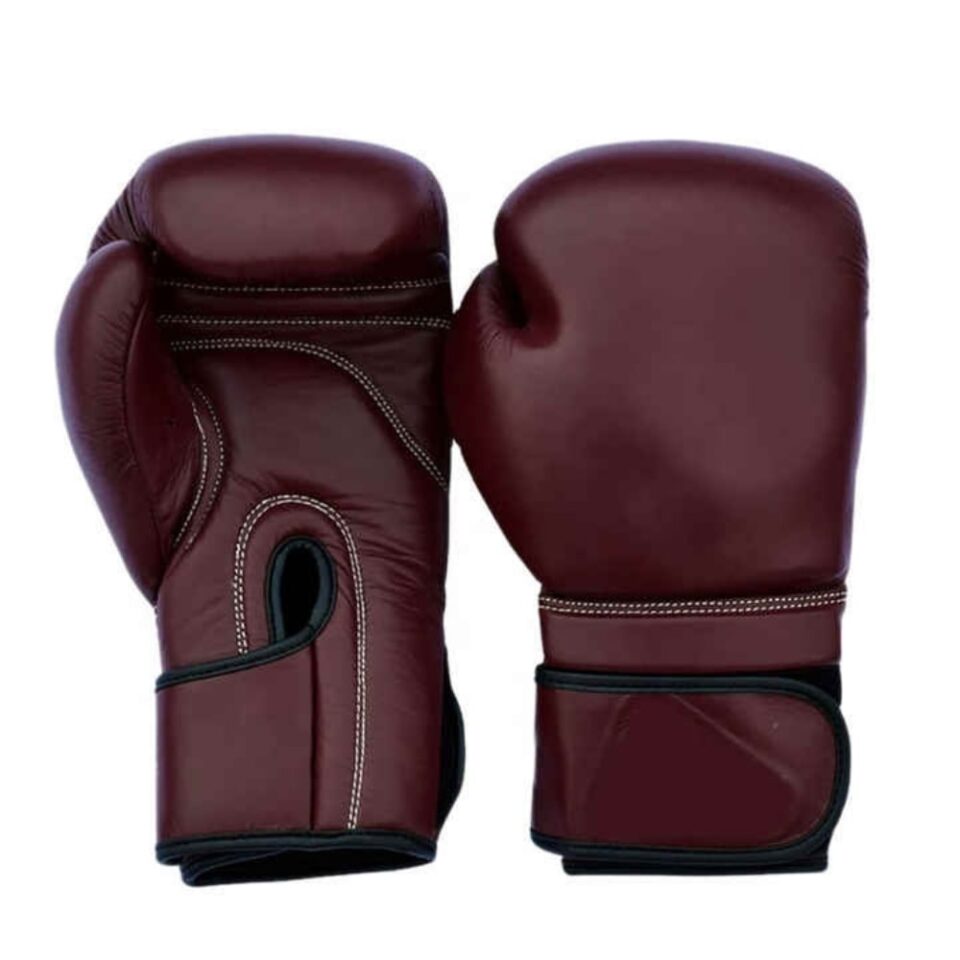 Boxing Gloves 16oz