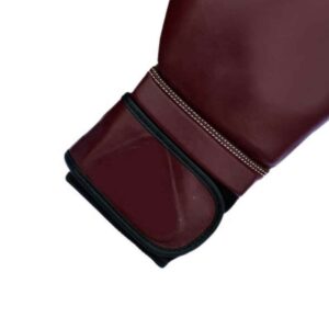 Boxing Gloves 16oz