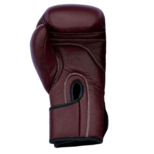 Boxing Gloves 16oz