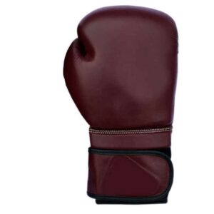 Boxing Gloves 16oz