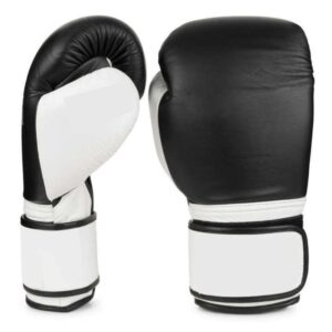 Great Boxing Gloves