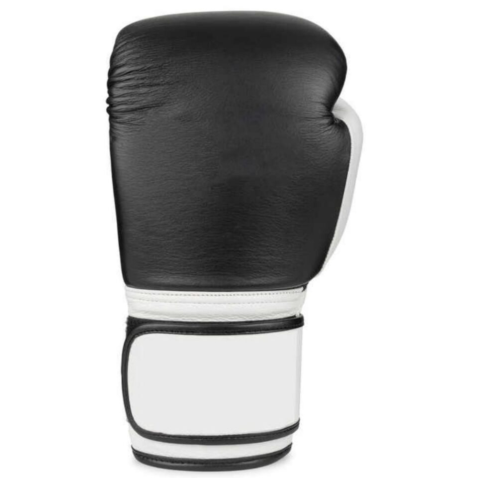 Great Boxing Gloves 1