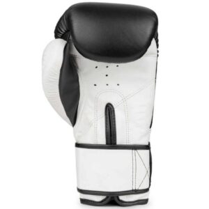 Great Boxing Gloves