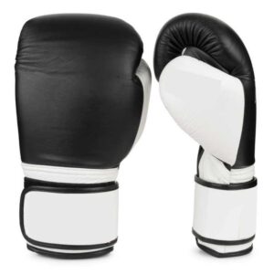 Great Boxing Gloves