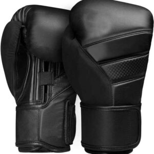 Heavy Bag Boxing Gloves