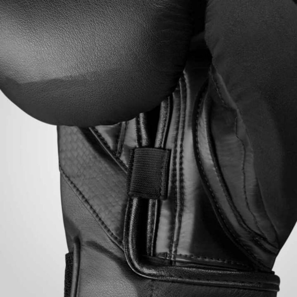 Heavy Bag Boxing Gloves 1