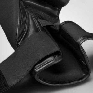 Heavy Bag Boxing Gloves