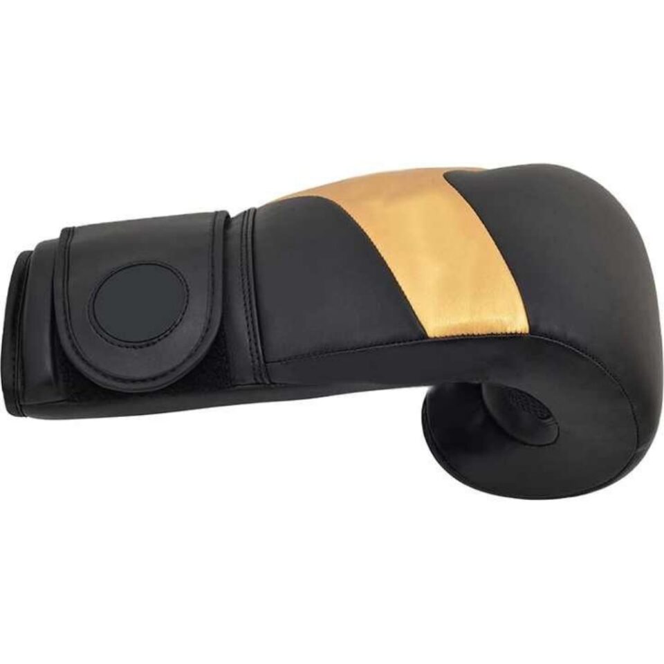 Personal Boxing Gloves 1