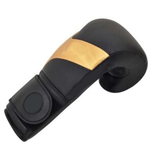 Personal Boxing Gloves