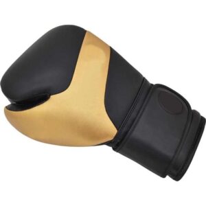 Personal Boxing Gloves