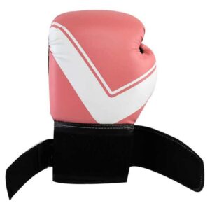 Personalized Boxing Gloves
