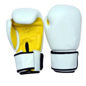 Women’s Boxing Gloves