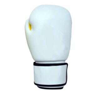 Women’s Boxing Gloves