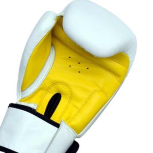 Women’s Boxing Gloves