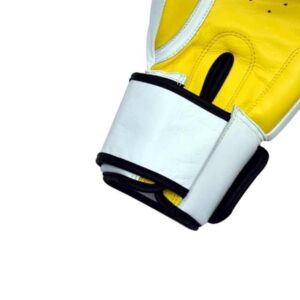 Women’s Boxing Gloves