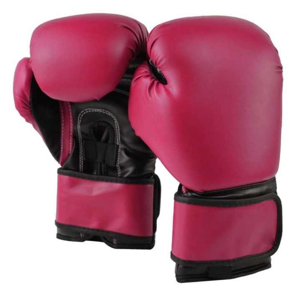 10 Oz Gloves Boxing