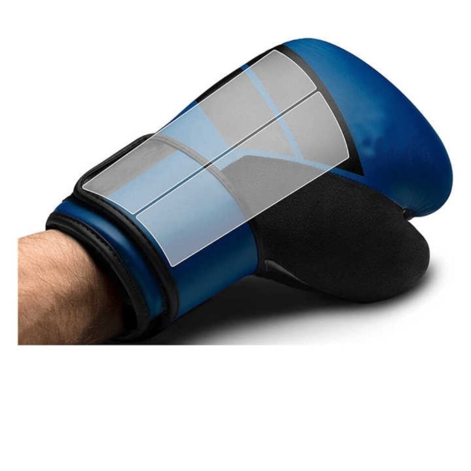 10oz Gloves Boxing 1