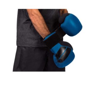 10oz Gloves Boxing