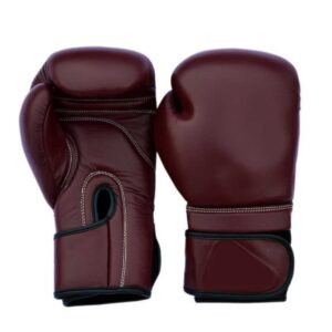 Best Boxing Gloves For Heavy Bag
