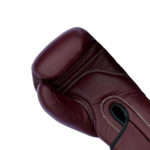 Best Boxing Gloves For Heavy Bag