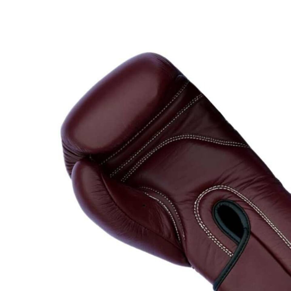Best Boxing Gloves For Heavy Bag 1