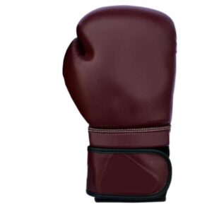 Best Boxing Gloves For Heavy Bag