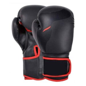 14 Oz Boxing Gloves