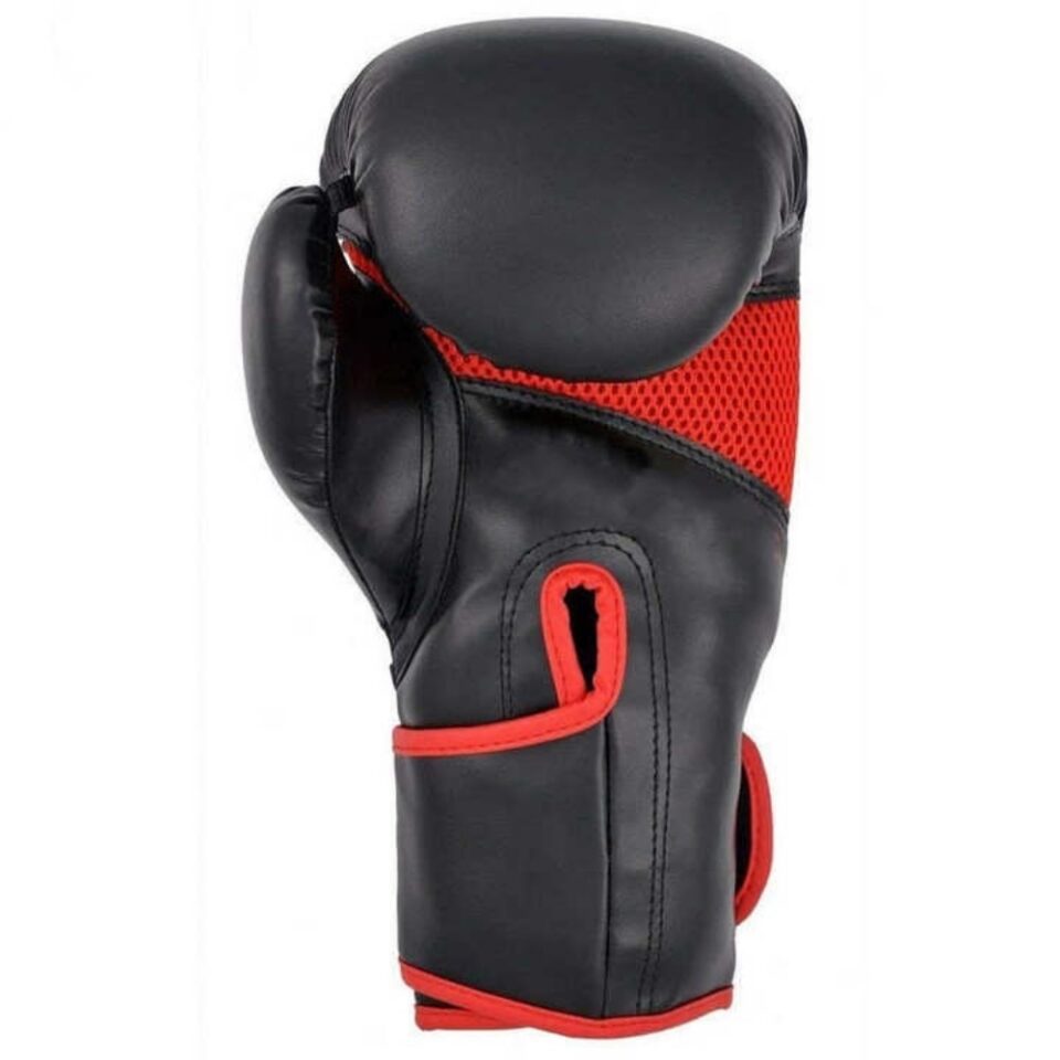 14 Oz Boxing Gloves 1