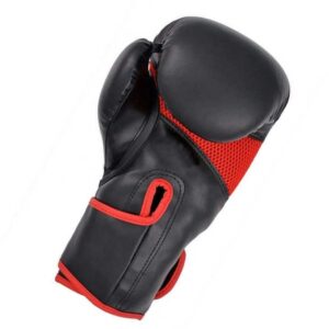 14 Oz Boxing Gloves