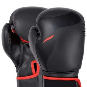 14 Oz Boxing Gloves