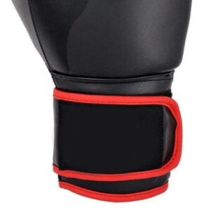 14 Oz Boxing Gloves