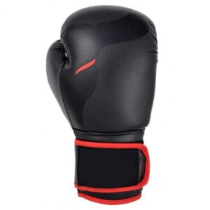 14 Oz Boxing Gloves