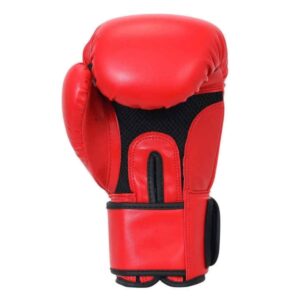14oz Boxing Gloves