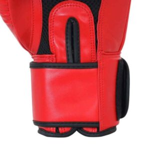 14oz Boxing Gloves