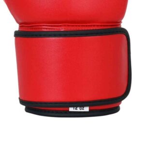 14oz Boxing Gloves